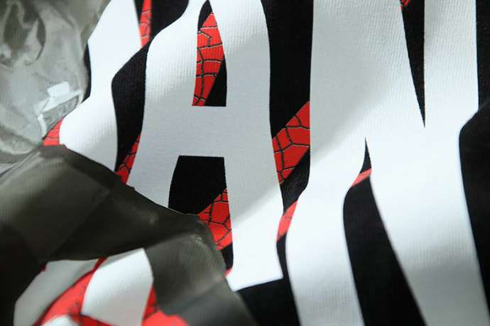 Jordan T Shirts Short _SKUJordanM-3XLJ88953636540